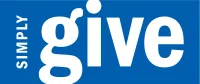 SimplyGive logo